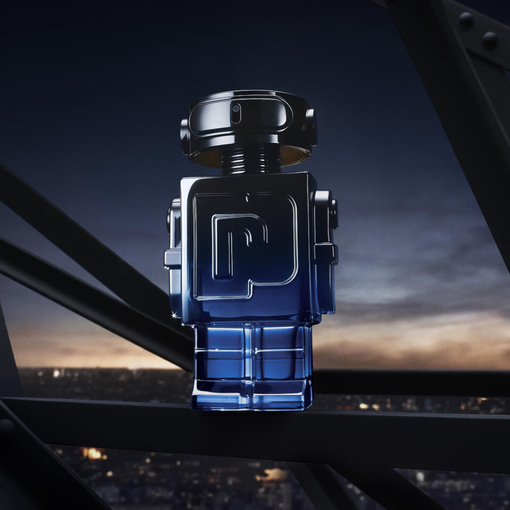 Product Phantom Intense Eau de Parfum Intense 50ml base image