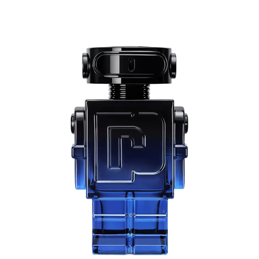 Product Phantom Intense Eau de Parfum Intense 100ml base image