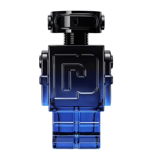 Product Phantom Intense Refillable Eau de Parfum Intense 150ml base image