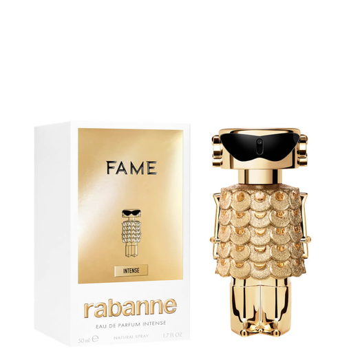Product Fame Intense Eau de Parfum Intense 50ml base image