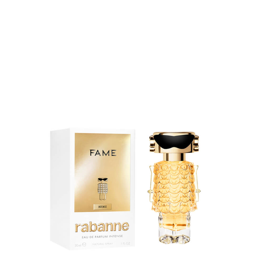 Product Fame Intense Eau de Parfum Intense 30ml base image