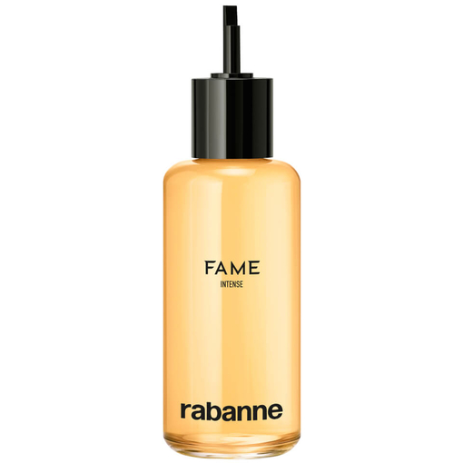 Product Fame Intense Eau de Parfum Intense Refill 200ml base image