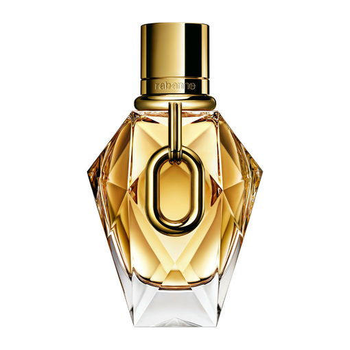 Product Million Gold For Her Refillable Eau de Parfum 50ml base image