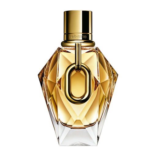 Product Million Gold For Her Refillable Eau de Parfum 90ml base image