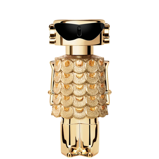 Product Fame Intense Refillable Eau de Parfum Intense 80ml base image