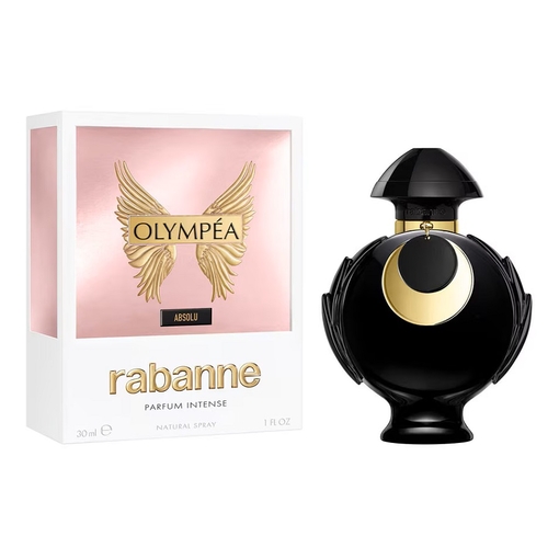 Product Olympéa Absolu Parfum Intense 30ml base image