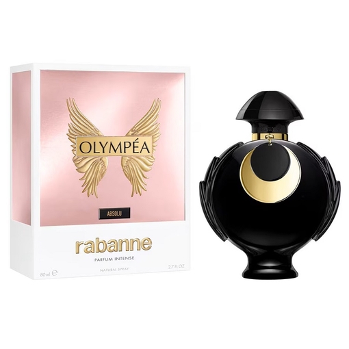 Product Olympéa Absolu Parfum Intense 80ml base image