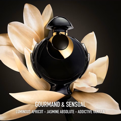 Product Olympéa Absolu Parfum Intense 50ml base image