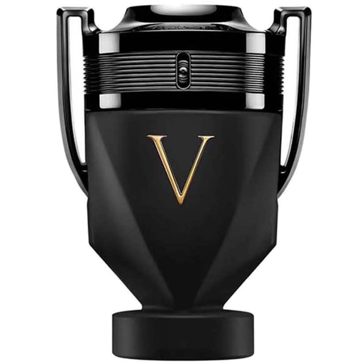 Product Invictus Victory Absolu Parfum Intense 50ml base image