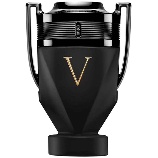 Product Invictus Victory Absolu Parfum Intense 100ml base image