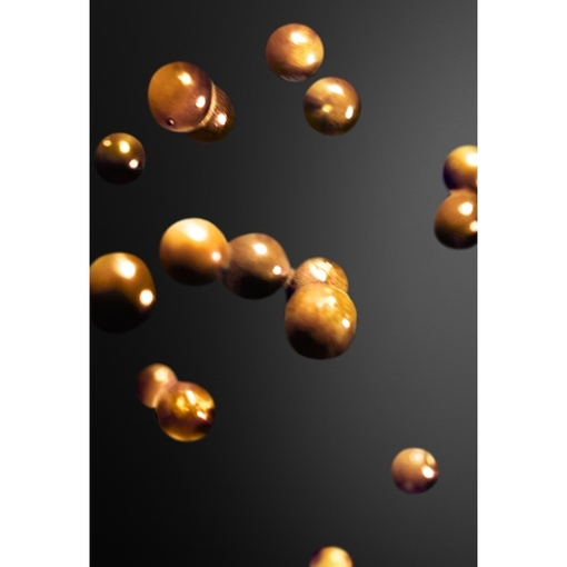 Product Invictus Victory Absolu Parfum Intense 50ml base image