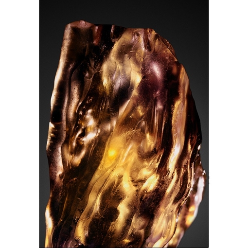 Product Invictus Victory Absolu Parfum Intense 50ml base image