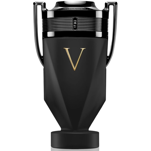 Product Invictus Victory Absolu Parfum Intense 200ml base image