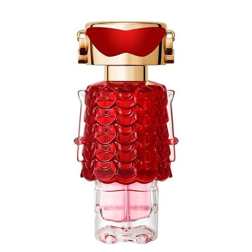 Product Fame In Love Parfum Elixir 30ml base image