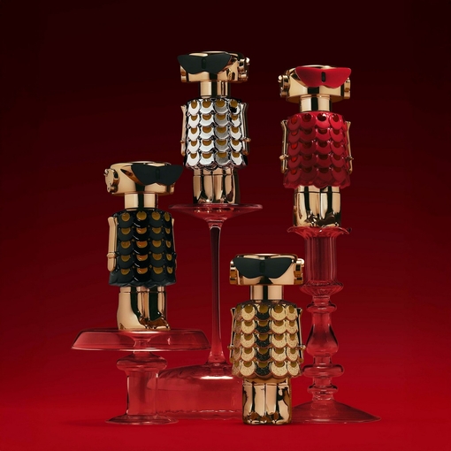 Product Fame In Love Parfum Elixir 30ml base image