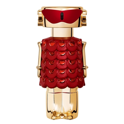 Product Fame In Love Parfum Elixir 50ml base image