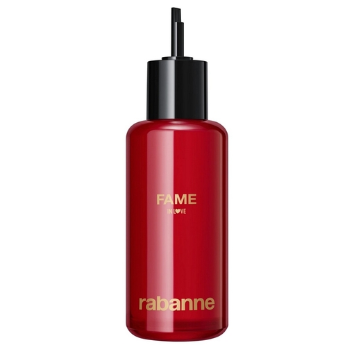 Product Fame In Love Parfum Elixir - Refill 200ml base image