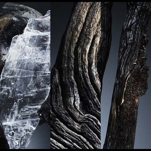 Product Phantom Elixir Parfum Intense 100ml base image