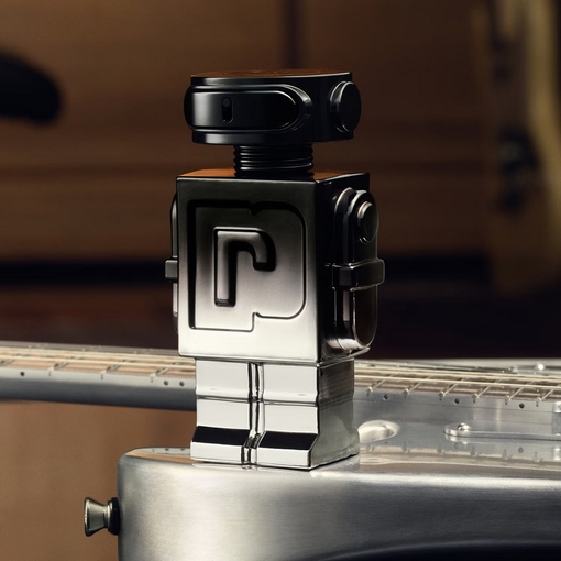 Product Phantom Elixir Parfum Intense 100ml base image