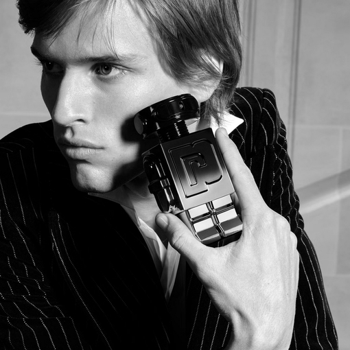 Product Phantom Elixir Parfum Intense 100ml base image