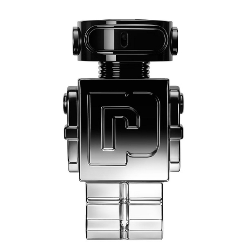 Product Phantom Elixir Parfum Intense 50ml base image