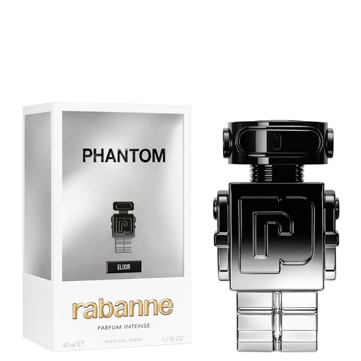 Product Phantom Elixir Parfum Intense 50ml base image