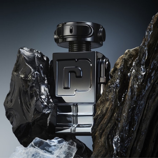 Product Phantom Elixir Parfum Intense 50ml base image