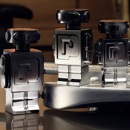 Product Phantom Elixir Parfum Intense 50ml base image