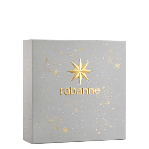 Product Fame Eau De Parfum Set base image