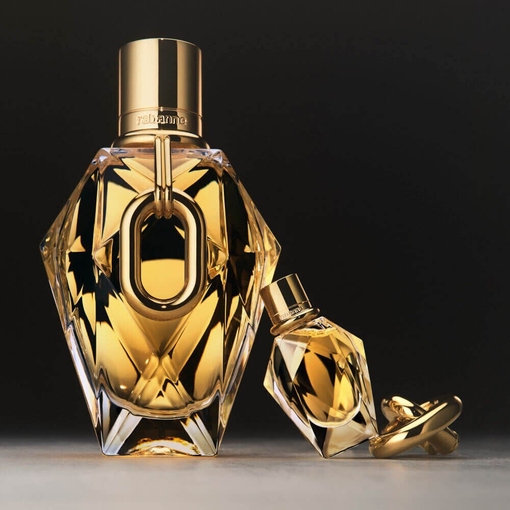 Product Million Gold For Her Eau De Parfum Set base image