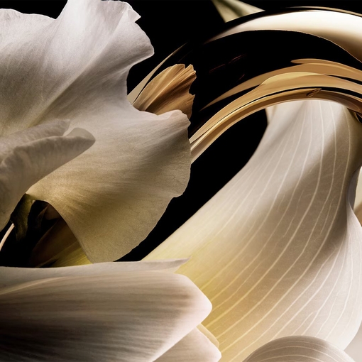 Product Million Gold For Her Parfum Set base image