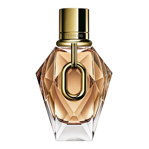 Product Million Gold For Her Pure Jasmine Eau De Parfum 50ml base image
