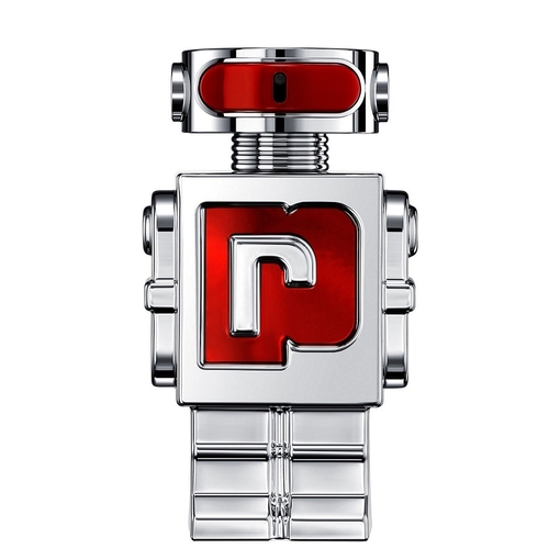 Product Phantom In Red Parfum Elixir 50ml base image