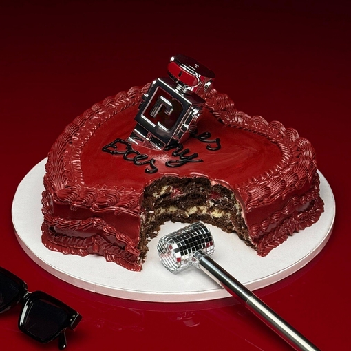 Product Phantom In Red Parfum Elixir 50ml base image