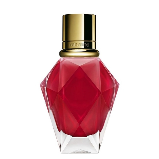 Product Million Red For Her Parfum 30ml base image