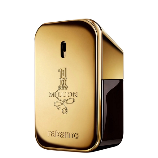 Product 1 Million Eau De Toilette 30ml base image