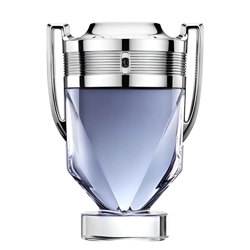 Product Invictus Eau De Toilette 30ml base image