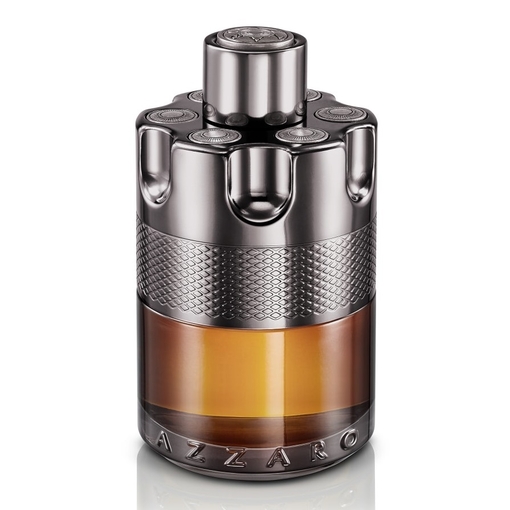 Product Wanted By Night Eau De Parfum 100ml base image