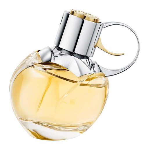 Product Wanted Girl Eau De Parfum 50ml base image