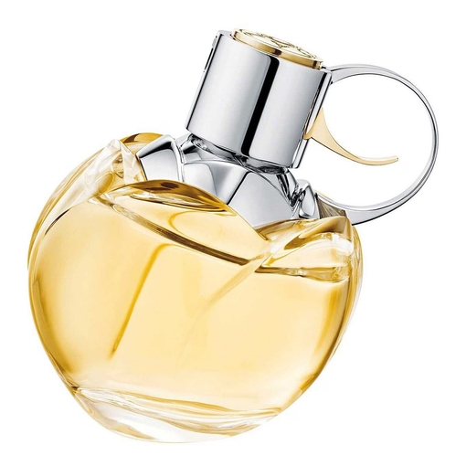 Product Wanted Girl Eau De Parfum 80ml base image