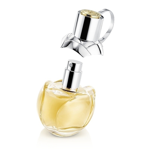 Product Wanted Girl Eau De Parfum 80ml base image