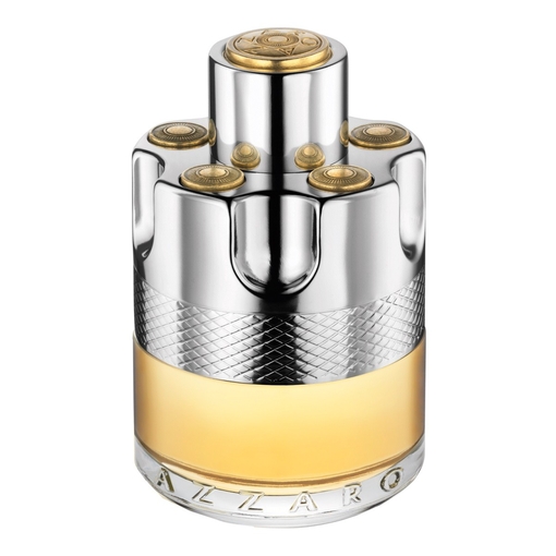 Product Wanted Eau De Toilette 50ml base image