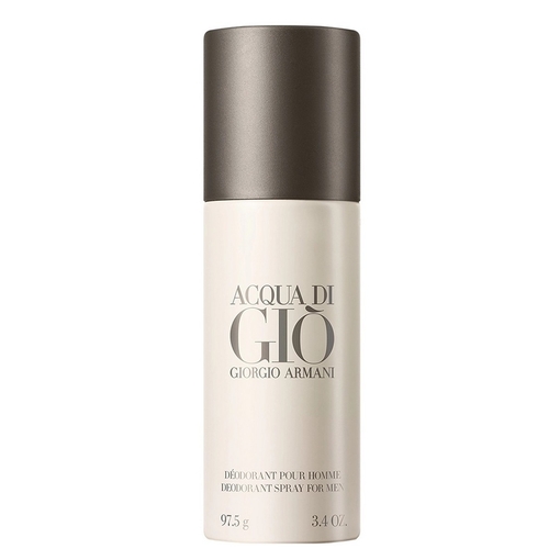 Product Acqua Di Giò Deo Spray 150ml base image