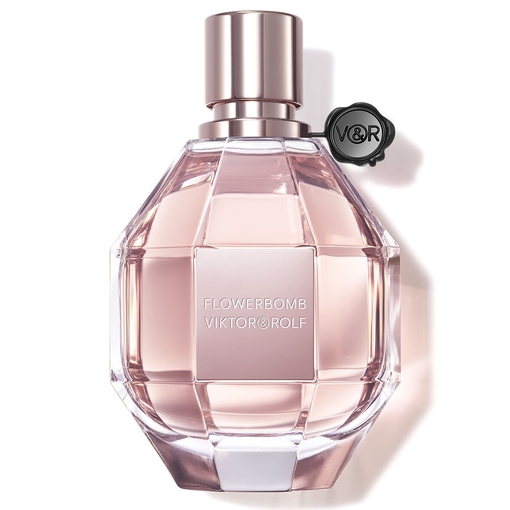 Product Flowerbomb Eau De Parfum 100ml base image