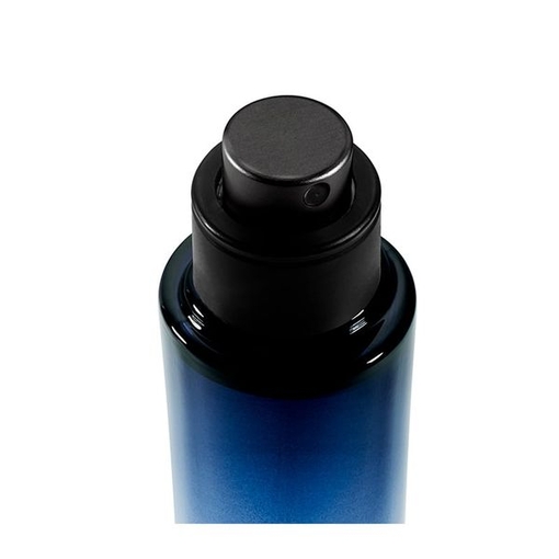 Product Giorgio Armani Armani Code Pour Femme Eau De Parfume 75ml base image