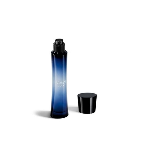 Product Giorgio Armani Armani Code Pour Femme Eau De Parfume 75ml base image
