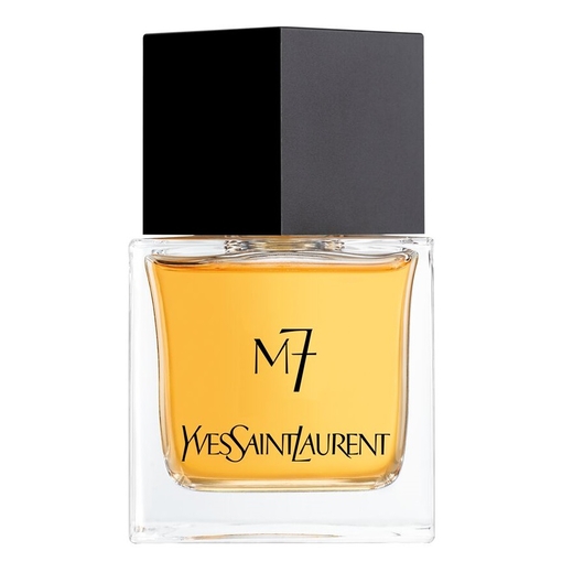 Product M7 Eau De Toilette 80ml base image