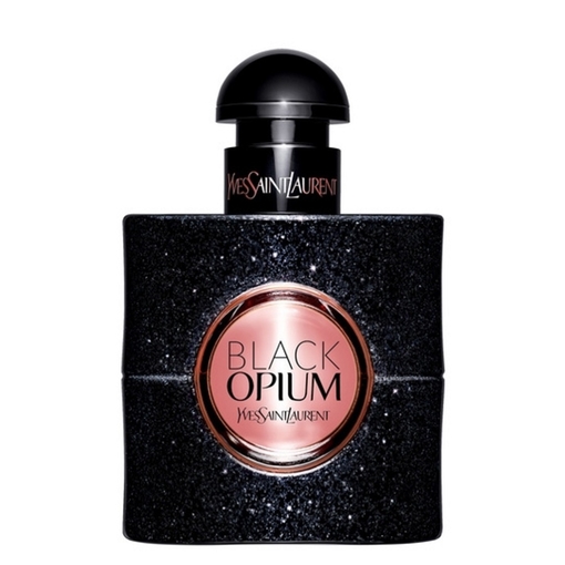 Product Black Opium Eau De Parfum 30ml base image