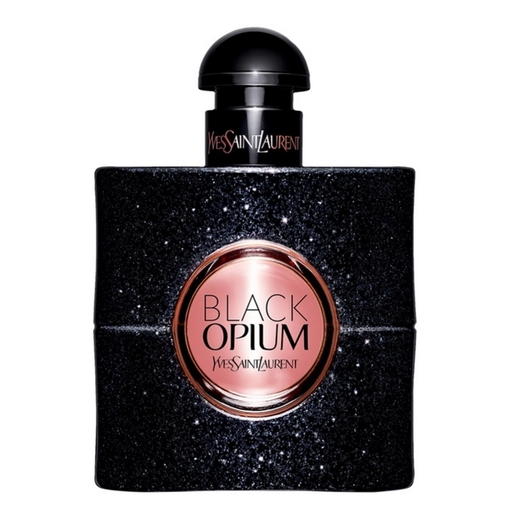 Product Black Opium Eau De Parfum 50ml base image