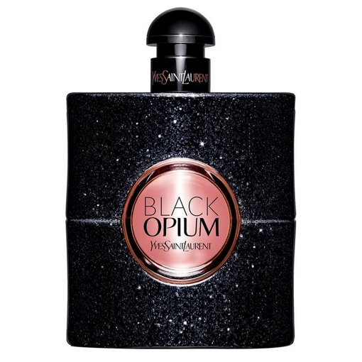 Product Black Opium Eau De Parfum 90ml base image